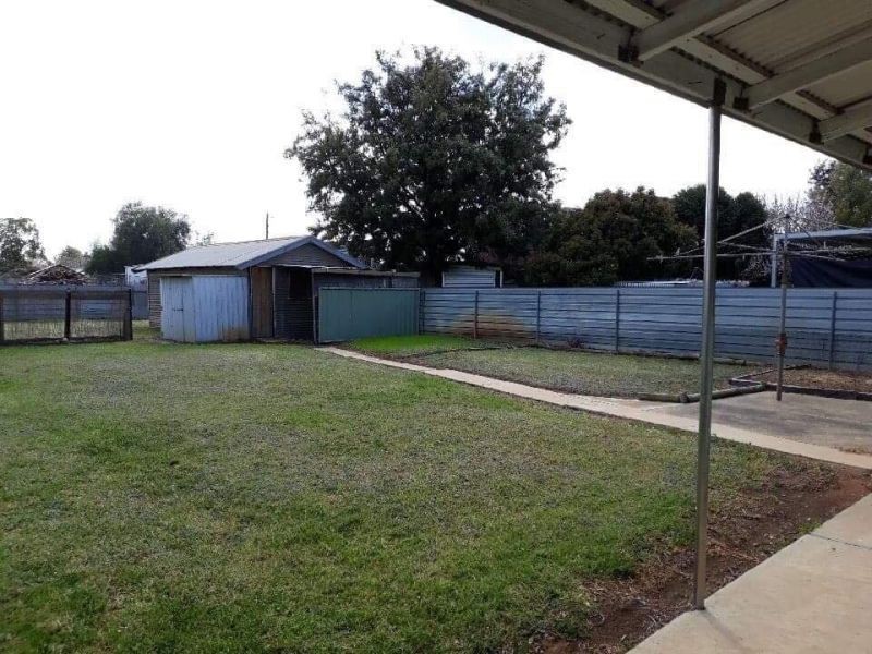5 Midland Highway, Stanhope VIC 3623
