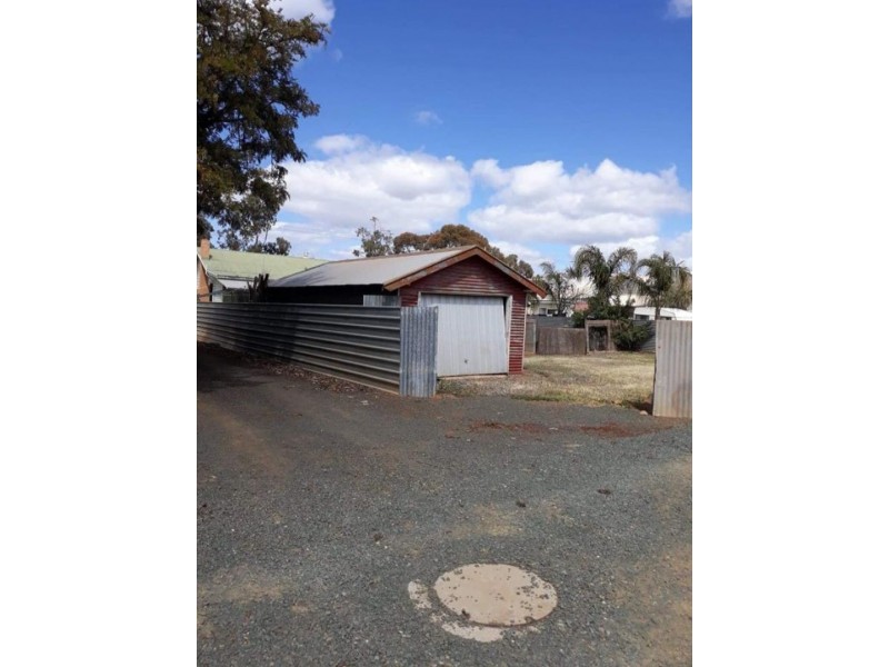 5 Midland Highway, Stanhope VIC 3623