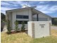55 Foxtail Circuit, Mountain Creek QLD 4557