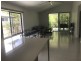 55 Foxtail Circuit, Mountain Creek QLD 4557