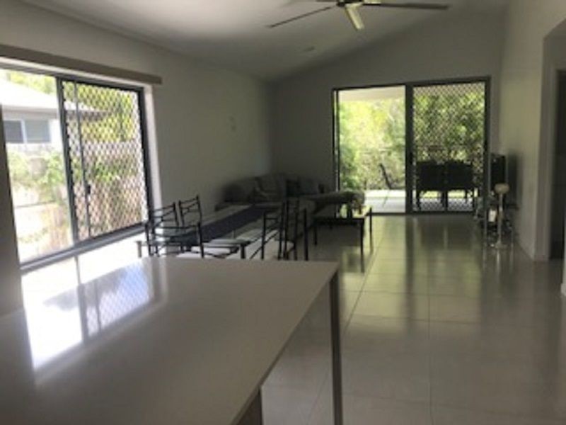 55 Foxtail Circuit, Mountain Creek QLD 4557