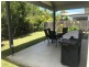 55 Foxtail Circuit, Mountain Creek QLD 4557