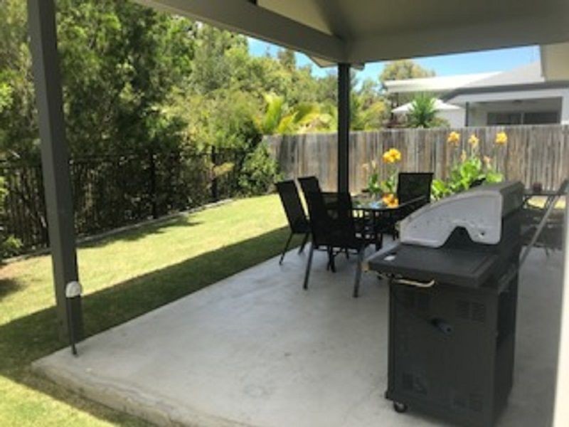 55 Foxtail Circuit, Mountain Creek QLD 4557