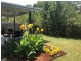 55 Foxtail Circuit, Mountain Creek QLD 4557