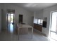 55 Foxtail Circuit, Mountain Creek QLD 4557
