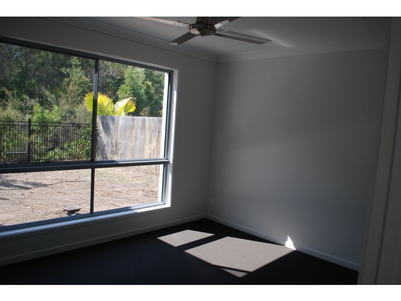 55 Foxtail Circuit, Mountain Creek QLD 4557
