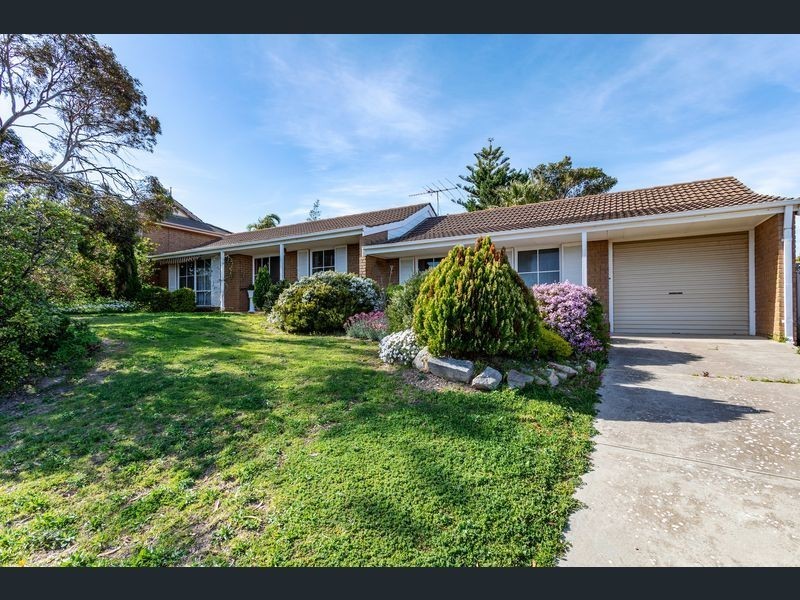 6 Valkyrie Street, Hallett Cove SA 5158