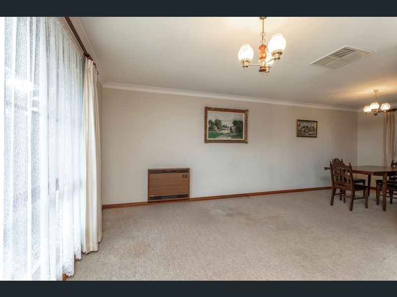 6 Valkyrie Street, Hallett Cove SA 5158