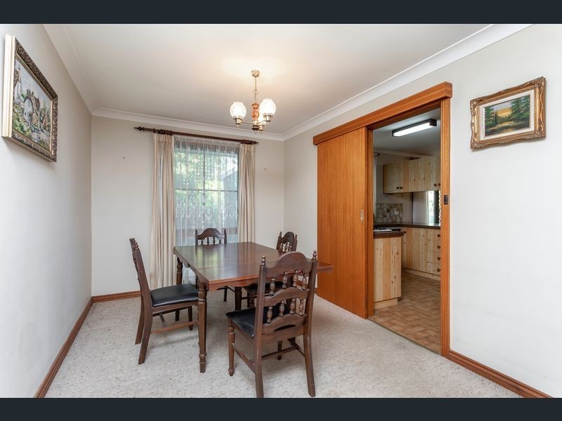 6 Valkyrie Street, Hallett Cove SA 5158