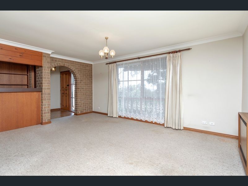 6 Valkyrie Street, Hallett Cove SA 5158