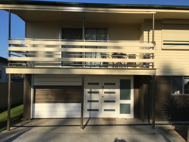 168 Lobb St, Churchill QLD 4305