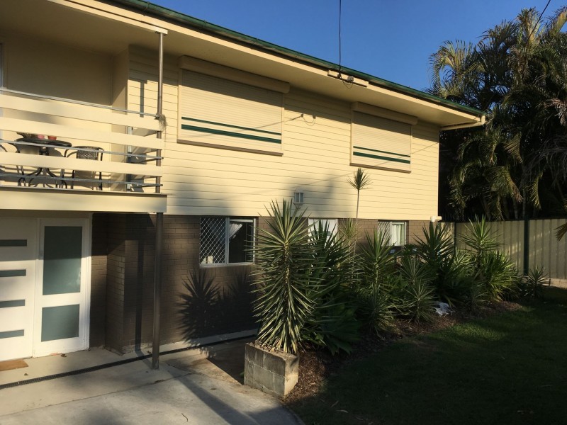 168 Lobb St, Churchill QLD 4305