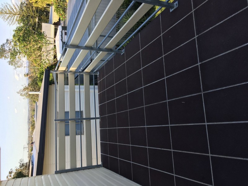 168 Lobb St, Churchill QLD 4305