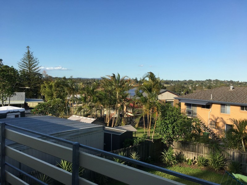 168 Lobb St, Churchill QLD 4305