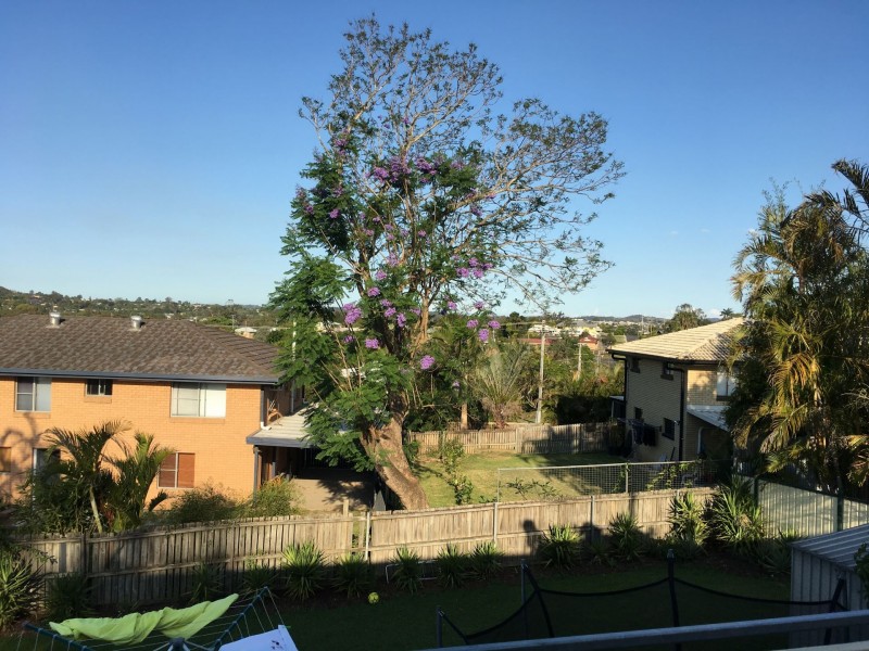 168 Lobb St, Churchill QLD 4305