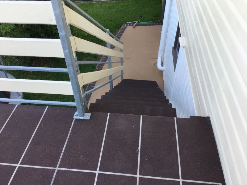 168 Lobb St, Churchill QLD 4305