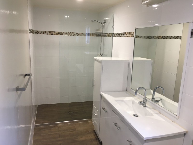 168 Lobb St, Churchill QLD 4305