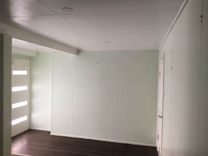 168 Lobb St, Churchill QLD 4305