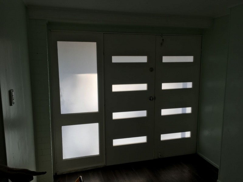 168 Lobb St, Churchill QLD 4305