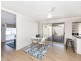 7 Welland Way, Beechboro WA 6063