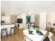 7 Welland Way, Beechboro WA 6063