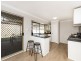 7 Welland Way, Beechboro WA 6063
