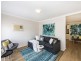 7 Welland Way, Beechboro WA 6063