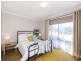 7 Welland Way, Beechboro WA 6063
