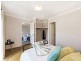 7 Welland Way, Beechboro WA 6063