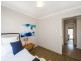 7 Welland Way, Beechboro WA 6063