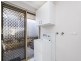 7 Welland Way, Beechboro WA 6063