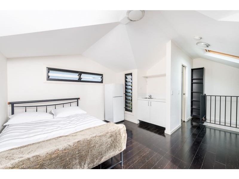 208 Victoria st, Beaconsfield NSW 2015