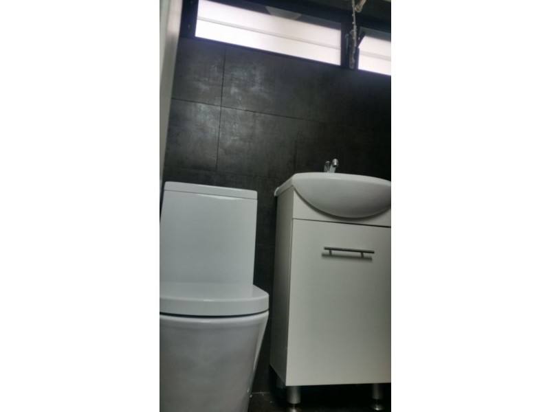 208 Victoria st, Beaconsfield NSW 2015