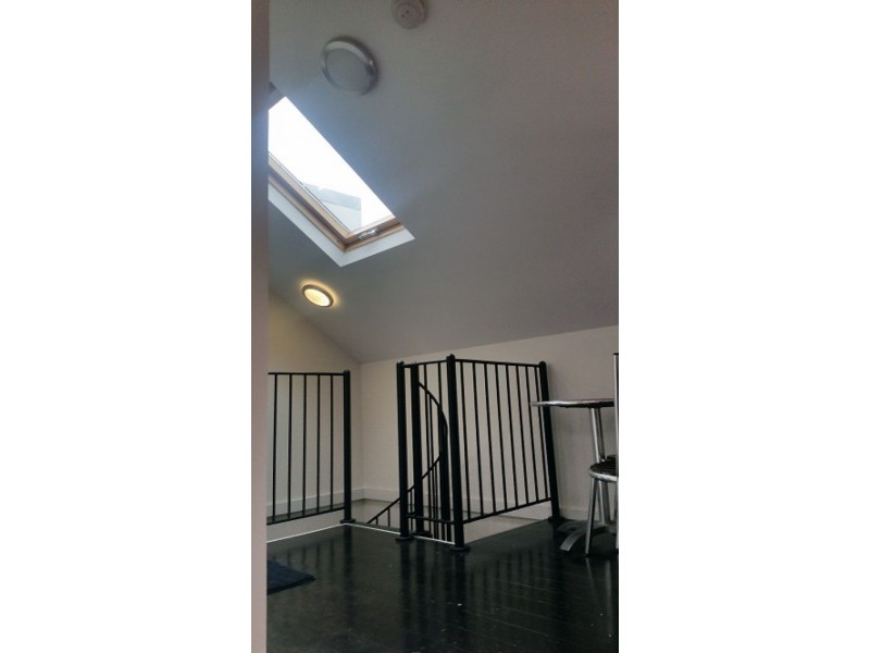 208 Victoria st, Beaconsfield NSW 2015