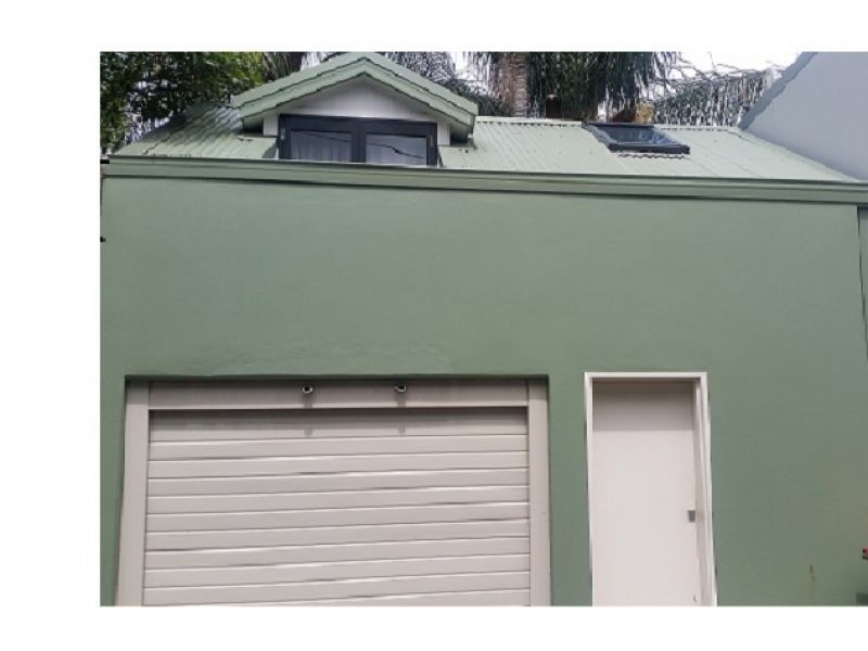 208 Victoria st, Beaconsfield NSW 2015