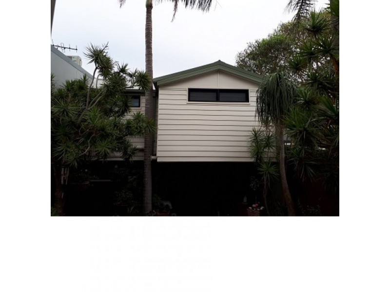 208 Victoria st, Beaconsfield NSW 2015