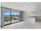 Kangaroo Point QLD 4169