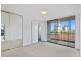 Kangaroo Point QLD 4169