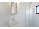 Kangaroo Point QLD 4169