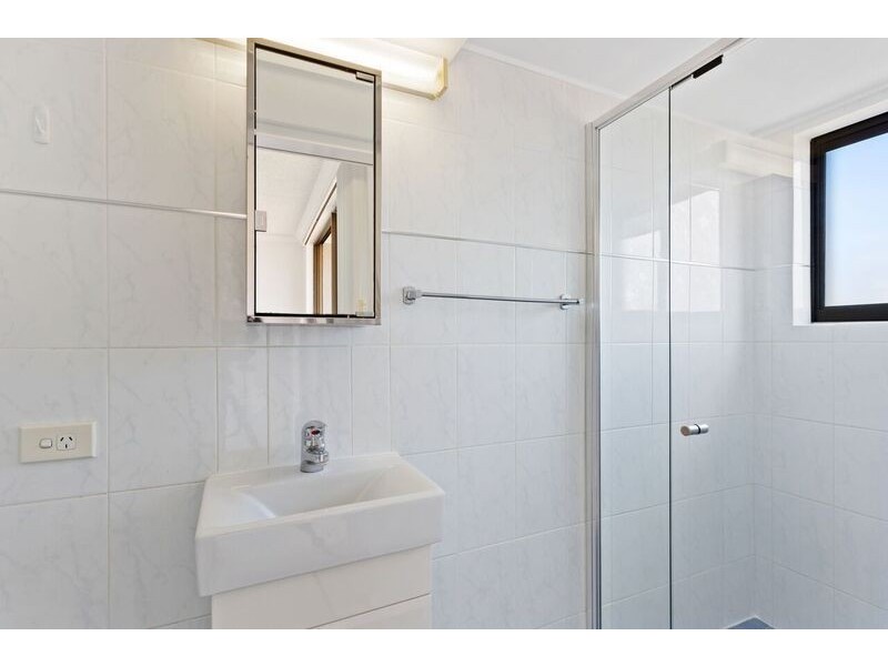 Kangaroo Point QLD 4169