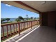 28 James Cook Esplanade, Hollywell QLD 4216