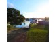 28 James Cook Esplanade, Hollywell QLD 4216