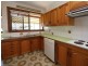 28 James Cook Esplanade, Hollywell QLD 4216