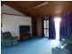 28 James Cook Esplanade, Hollywell QLD 4216