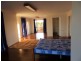 28 James Cook Esplanade, Hollywell QLD 4216