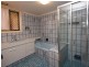 28 James Cook Esplanade, Hollywell QLD 4216