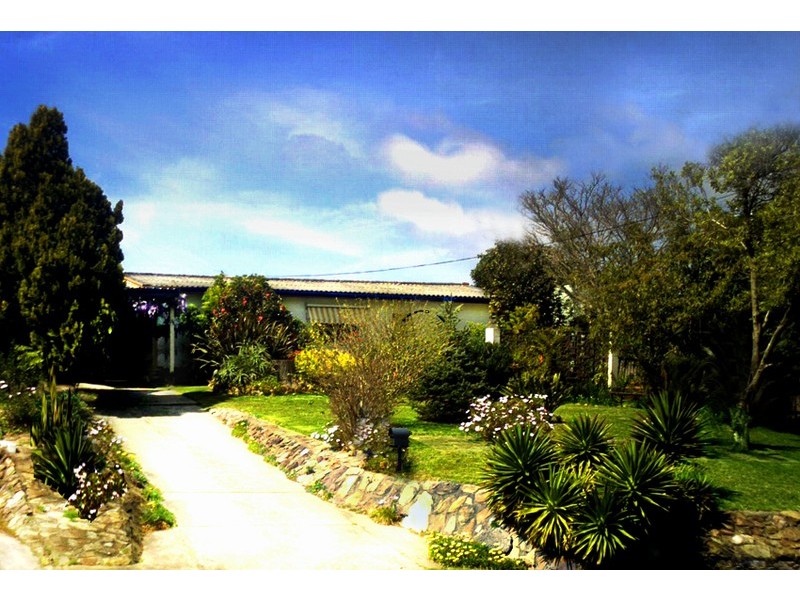 79 Ridge St, Batemans Bay NSW 2536