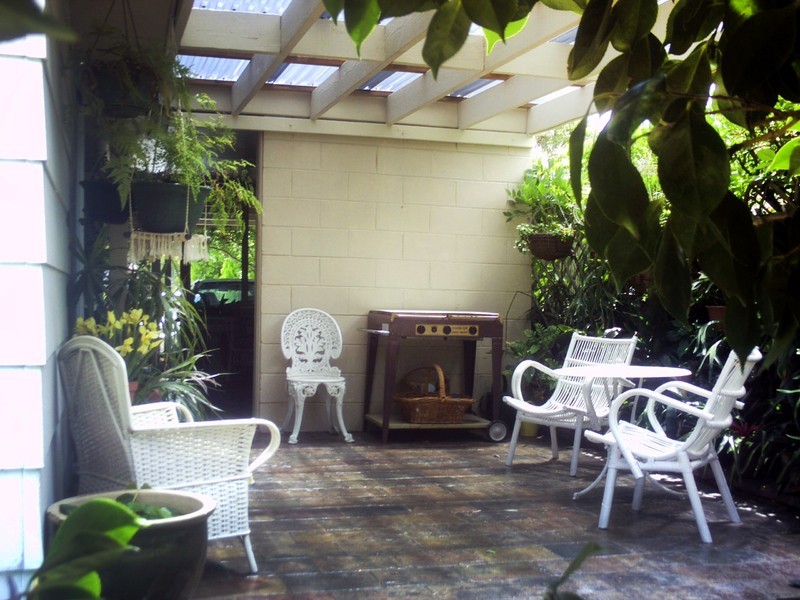 79 Ridge St, Batemans Bay NSW 2536