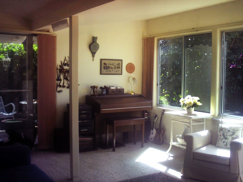 79 Ridge St, Batemans Bay NSW 2536