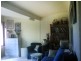 79 Ridge St, Batemans Bay NSW 2536